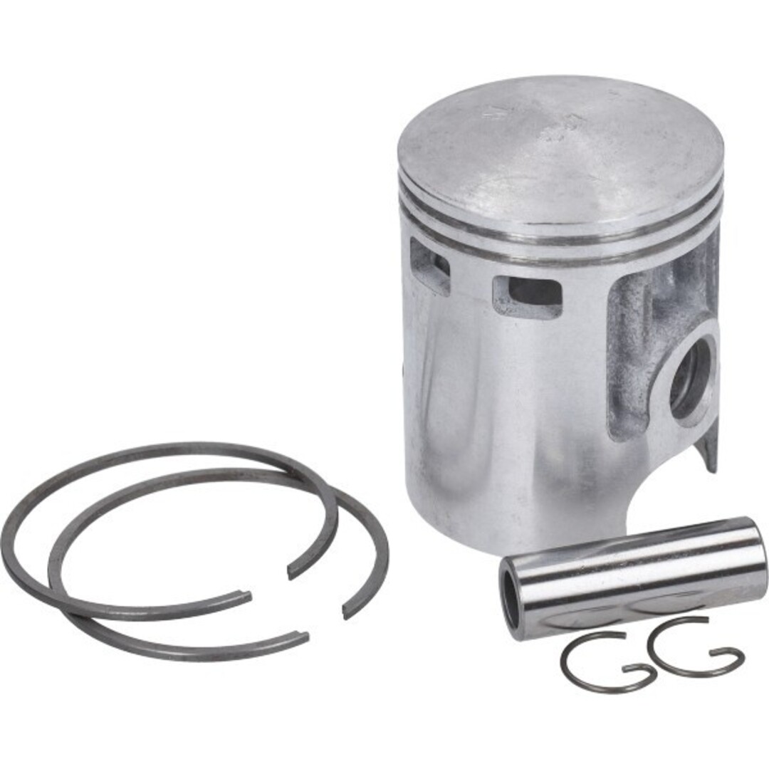 zuiger malossi pen 12 46.3mm past op hercules prima 344660.80