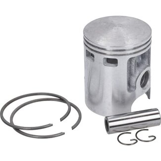 zuiger malossi pen 12 46.3mm past op hercules prima 344660.80