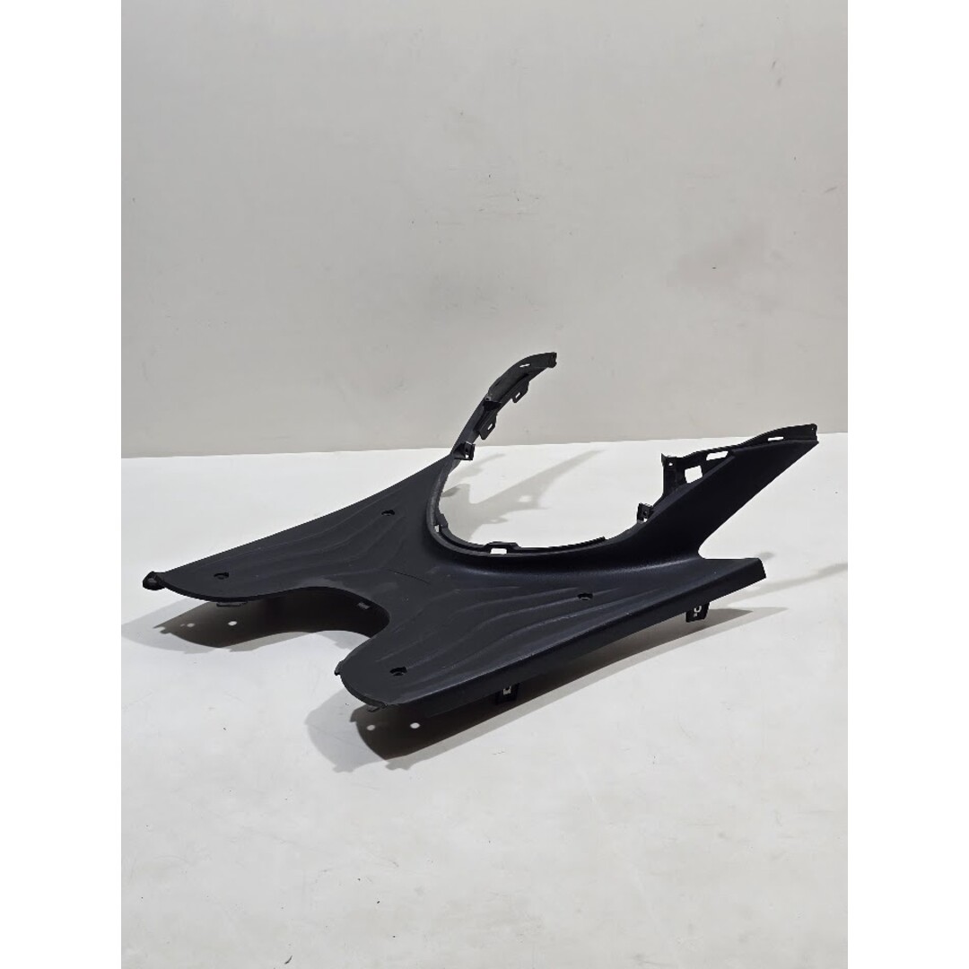 Piaggio Piaggio New Fly Treeplank