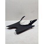 Piaggio Piaggio New Fly Treeplank