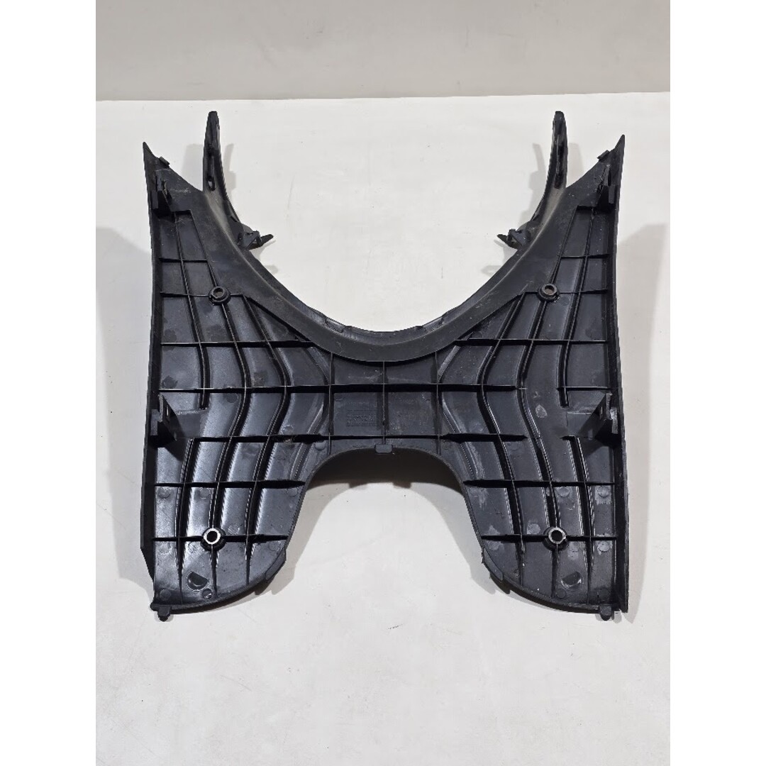 Piaggio Piaggio New Fly Treeplank