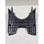 Piaggio Piaggio New Fly Treeplank