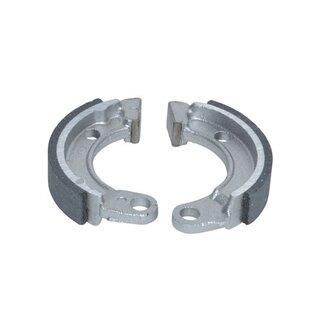 remsegment set vision ot voor