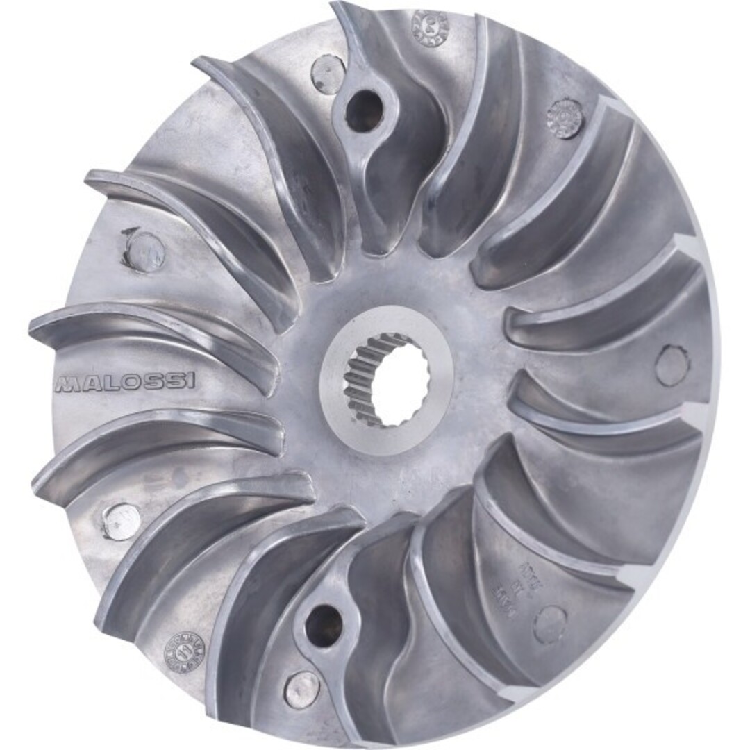 koelvin malossi vario euro-4/5 past op jet-14 125, symphony st 125 6119959b