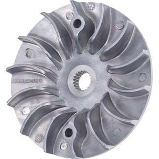 koelvin malossi vario euro-4/5 past op jet-14 125, symphony st 125 6119959b