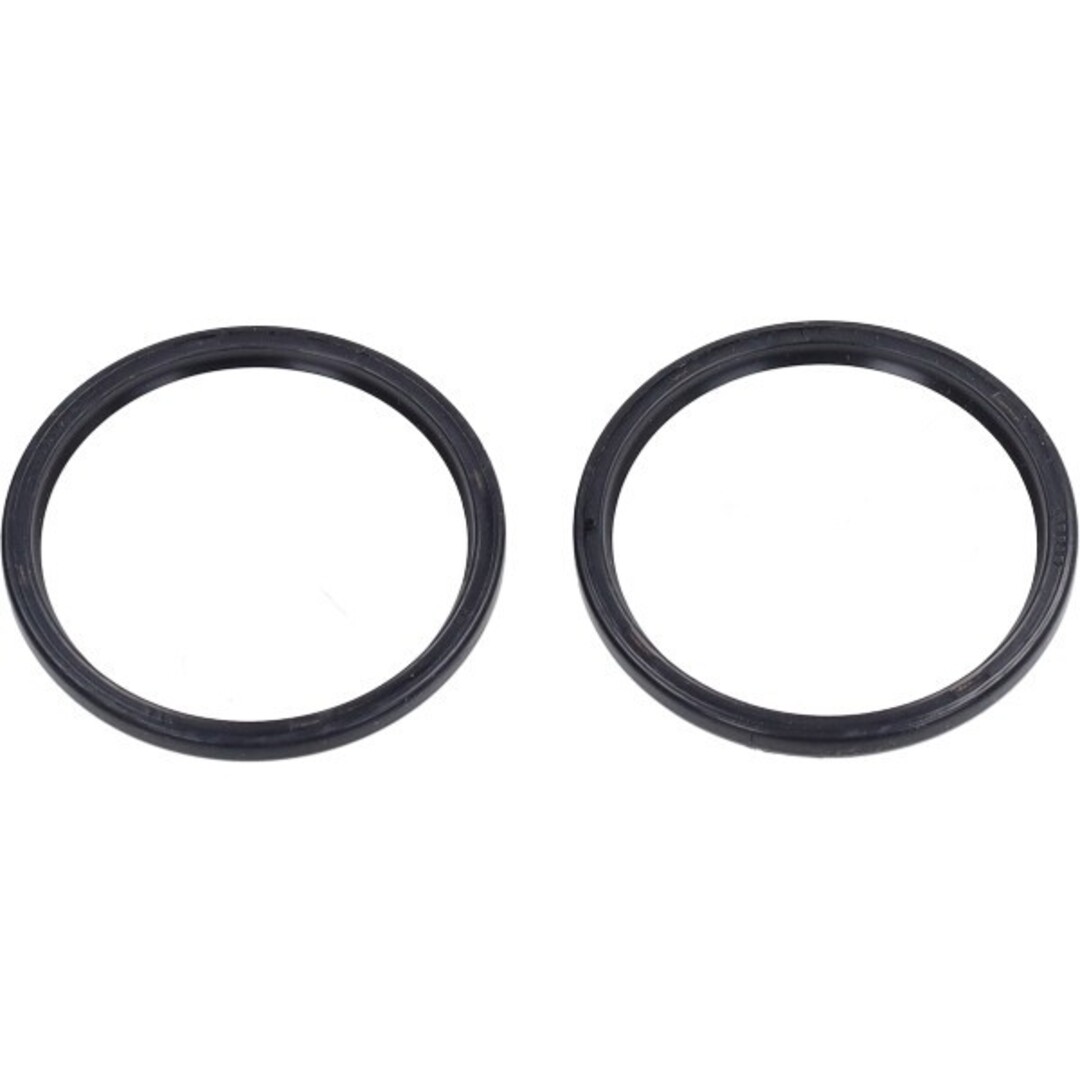 Piaggio keerringset malossi 34x39x3 past op minarelli, piaggio 6616133e