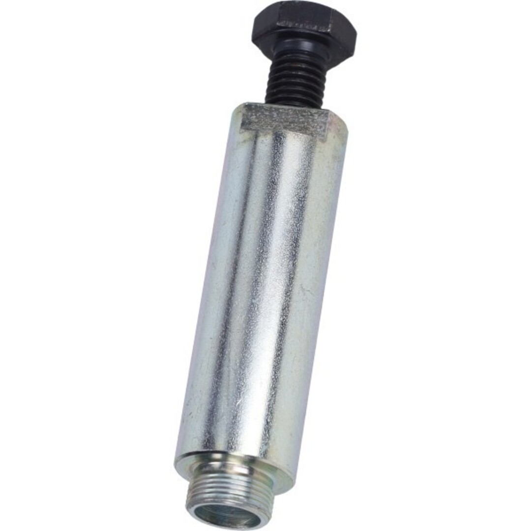 Piaggio vliegwieltrekker malossi past op bravo, ciao 6019925b