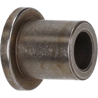 afstandsbus Piaggio origineel nokkenas euro-4/5 past op liberty, primavera, sprint, zip 1a006491