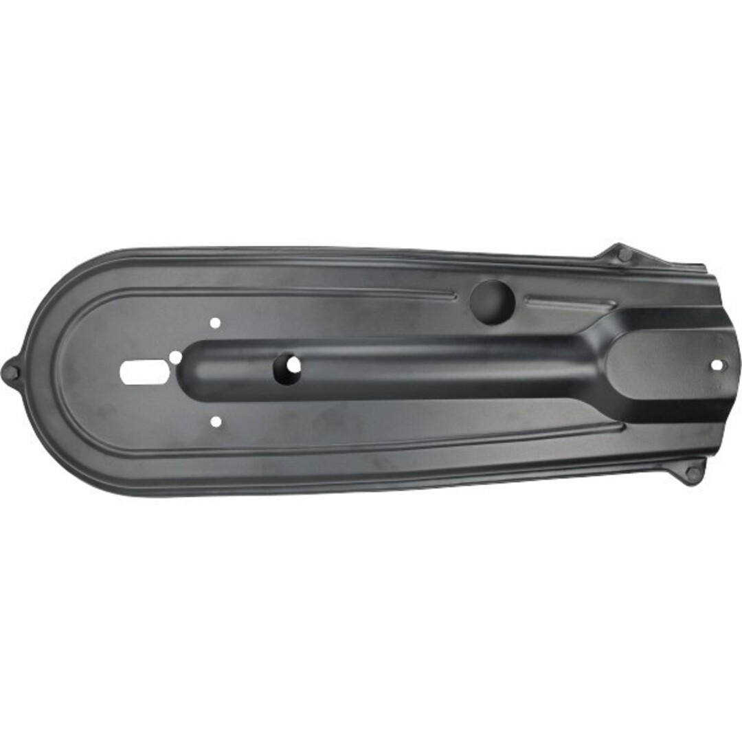 Kreidler kettingkast eitank past op kreidler florett 1957-1962