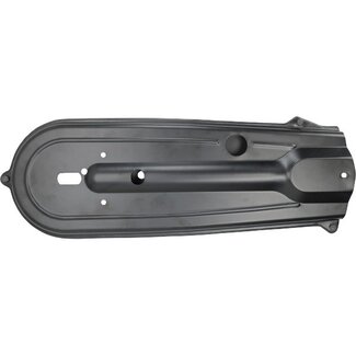 Kreidler kettingkast eitank past op kreidler florett 1957-1962