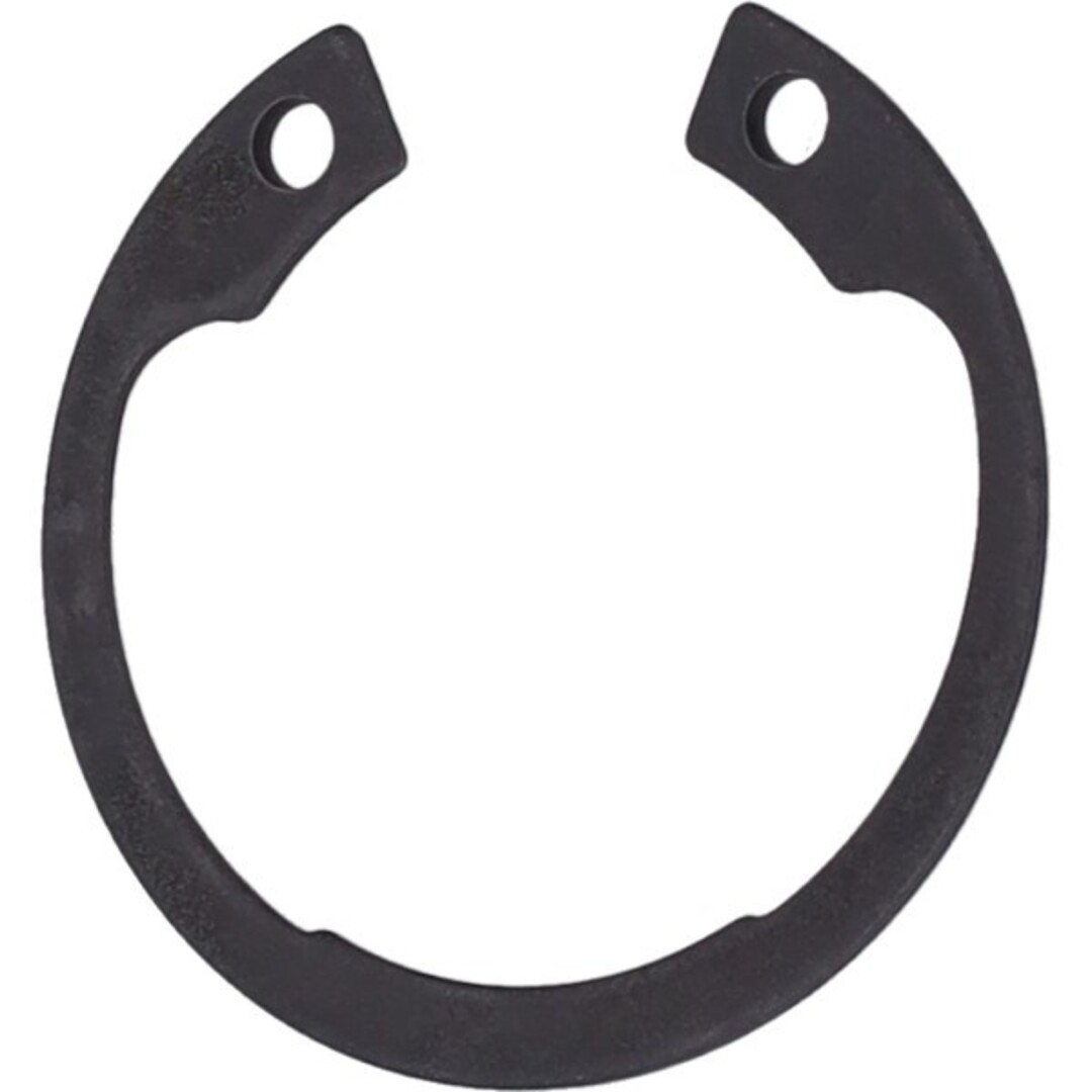 Piaggio seegerring Piaggio origineel nokkenas 32mm past op fly, lx, mp3, primavera, sprint, zip 006632