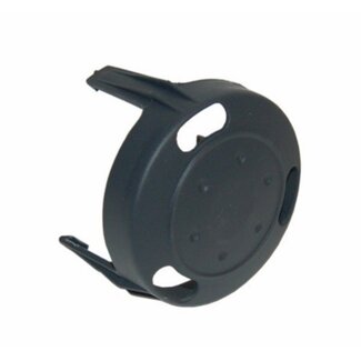 Piaggio Kapje motorophanging zip2006 4t Piag orig 655151