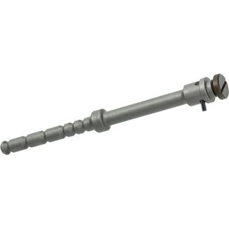 trekspie schroef dop zundapp 5v 50cc rito z285-05.905