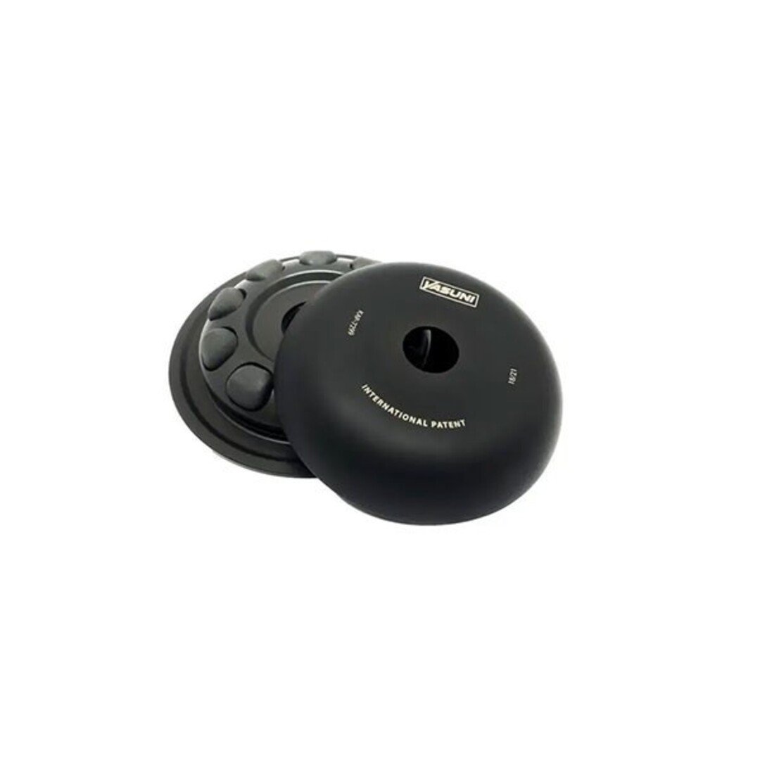 variokit axial bev/gts250/gts300/gtv/italjet/mp3 HPE/mp3-300/nex/run200/x9 yasuni