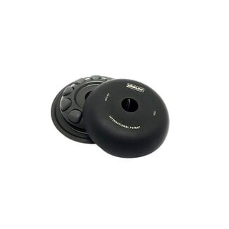 variokit axial bev/gts250/gts300/gtv/italjet/mp3 HPE/mp3-300/nex/run200/x9 yasuni