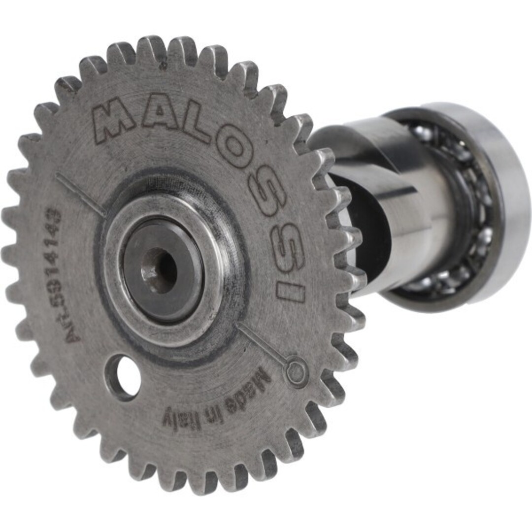 Kymco nokkenas malossi past op agility, like, people, people-s, sento, super-8 5914143