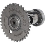 Kymco Nokkenas Malossi 5914143 voor Kymco, SYM en 139QMB 50cc 4T scooters (alleen met Malossi cilinder)