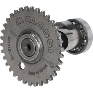 Kymco Nokkenas Malossi Kymco/SYM 50 4T