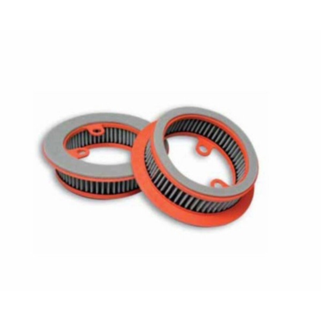 Yamaha luchtfilterelement malossi 2001-2011 past op t-max 0414614