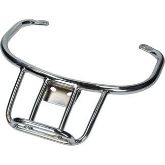 BGM pull starter set past op boxer, bravo, ciao 7630