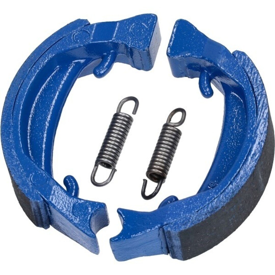 Piaggio balhoofdset boven zip sp/zip2000sp polini 050.2658