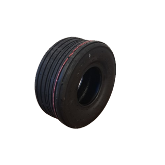 Band aplus 15*6.0 voor e-chopper