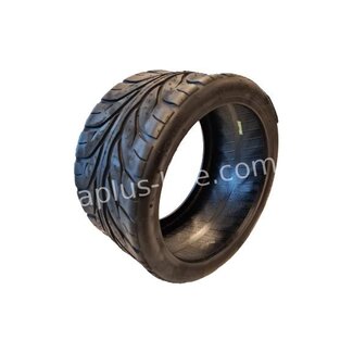 IVA E-Go Band Aplus 215/40-13 TL 56J voor e-chopper