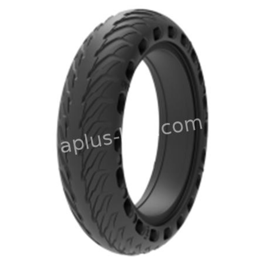 Band aplus 8.5*2.0 tl demping buitenzijde voor kickscooter