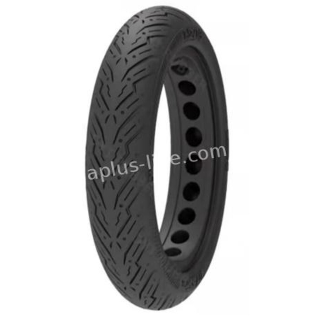 Band aplus 8.5*2.0 tl demping binnenzijde voor kickscooter