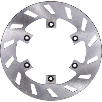 Beta remschijf 220mm past op beta 50rr