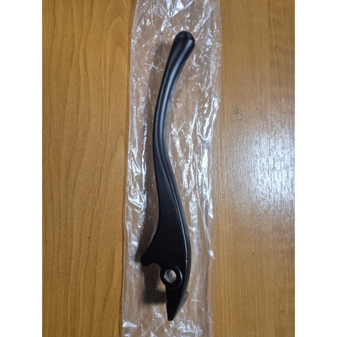 IVA E-Go IVA E-GO S4 Remgreep Links