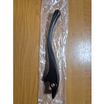 IVA E-Go IVA E-GO S4 Remgreep Links