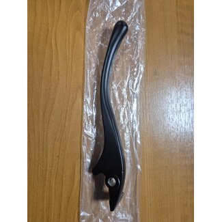 IVA E-Go IVA E-GO S4 Remgreep Links