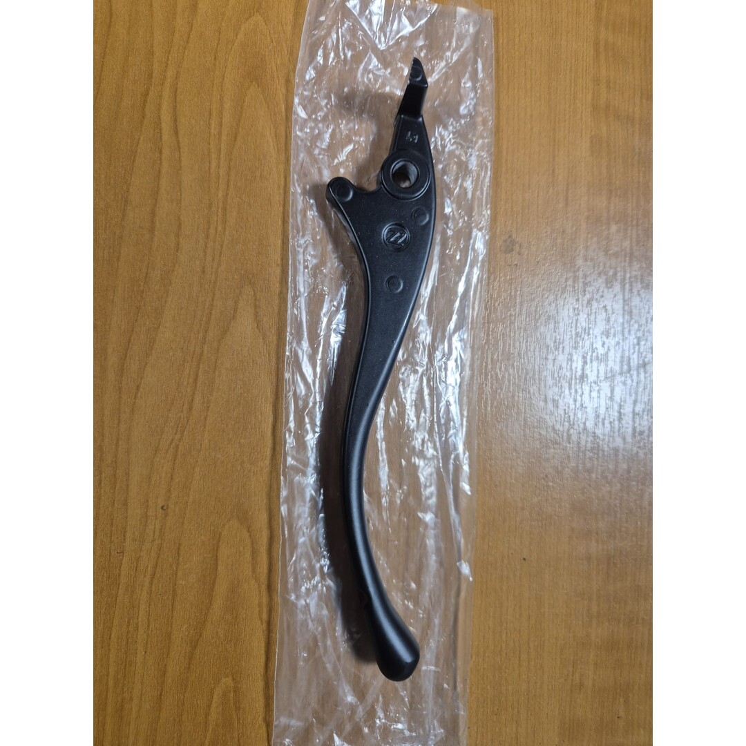 IVA E-Go IVA E-GO S4 Remgreep Links