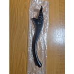 IVA E-Go IVA E-GO S4 Remgreep Links