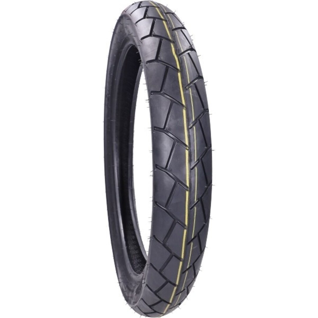 buitenband mc11 275x17 mitas/sava