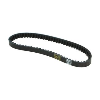 vsnaar 669x18x30 china 4t 10 inch DMP