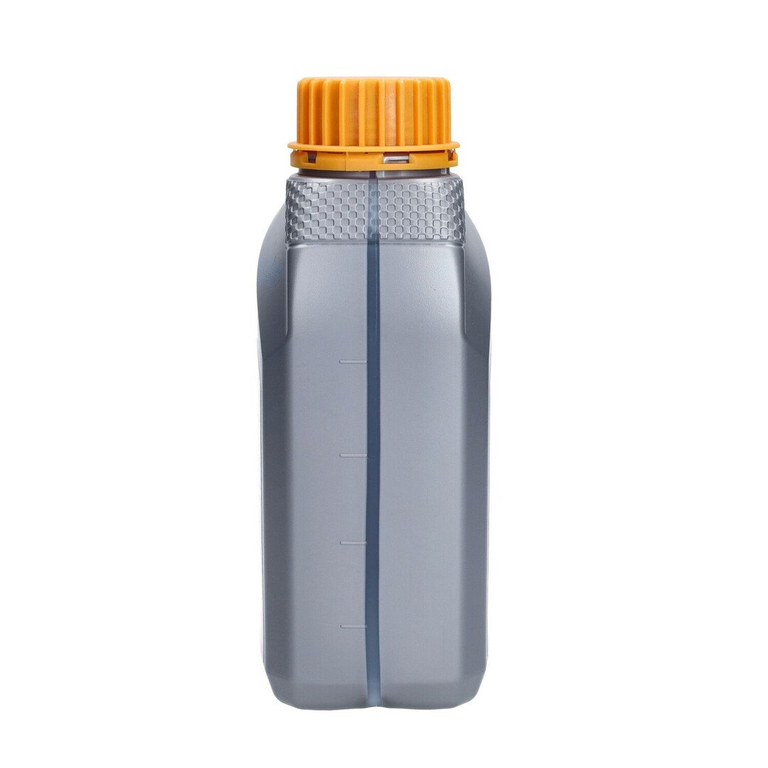 Malossi smeermiddel olie 5W40 synth. 4t racing 1L fles malossi 7615800