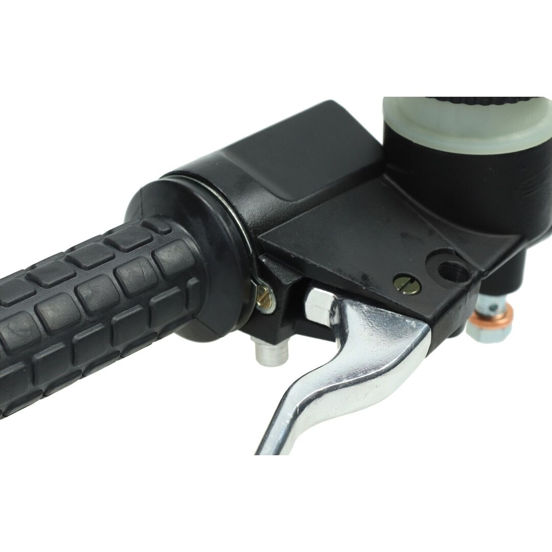 remhandel schijfrem mod. magura ks50 rechts z530-17.780