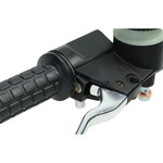 remhandel schijfrem mod. magura ks50 rechts z530-17.780