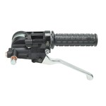 remhandel schijfrem mod. magura ks50 rechts z530-17.780