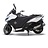 Kymco