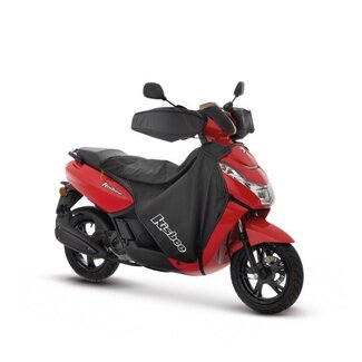 WINTERPACK / BEENKLEED PEUGEOT KISBEE (KITWINTERKISBEE)