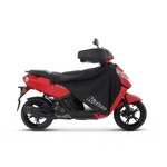 WINTERPACK / BEENKLEED PEUGEOT KISBEE (KITWINTERKISBEE)