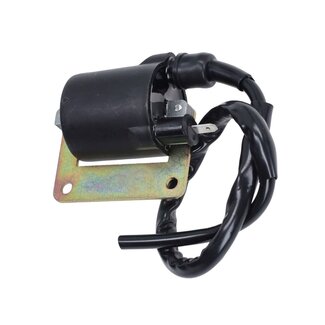 Bobine Piaggio 2t 125/150, runner 180cc