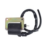 Bobine Piaggio 2t 125/150, runner 180cc