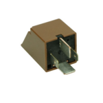 Piaggio Startrelais DMP voor Piaggio 2T & 4T-2V scooters – o.a. Typhoon, Zip, NRG, Sprint en meer