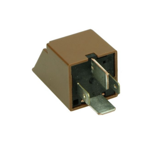 Piaggio startrelais sco pia2t/ scopia4t2v DMP