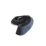 Binnenband aplus 10x2.5-6.5 - haaks ventiel