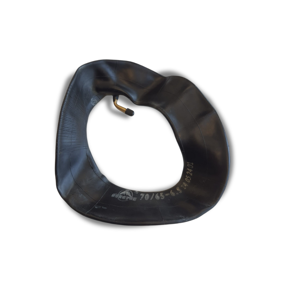 Binnenband aplus 10x2.5-6.5 - haaks ventiel